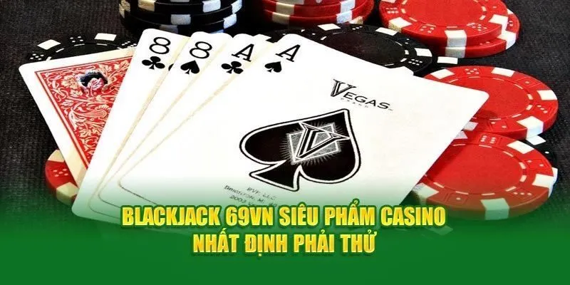 Người chơi Việt có thể giải trí với game bài đẳng cấp quốc tế