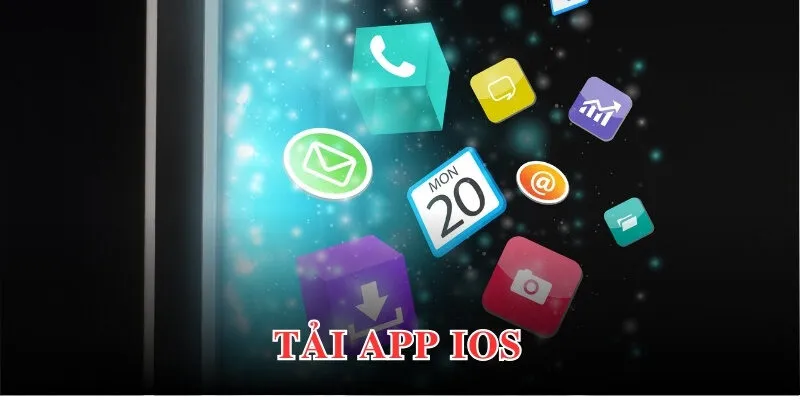 Quy trình cài đặt IOS tạo tính linh hoạt, tiện lợi 