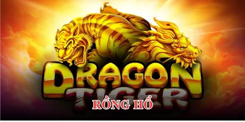 Via Casino cung cấp nhiều sản phẩm giải trí ấn tượng khác nhau