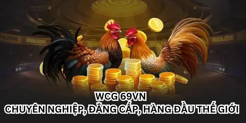 wcg 69vn